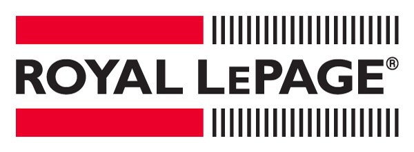 Royal LePage - Kickstart Your Real Estate Career